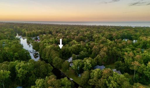Photo #23 of 5 Live Oak Lane, Southern Shores, NC 1.0 acres