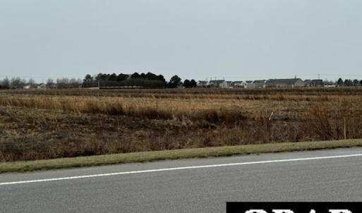 Photo #7 of TBD Caratoke Highway, Moyock, NC
