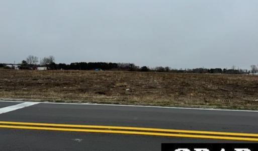 Photo #3 of TBD Caratoke Highway, Moyock, NC