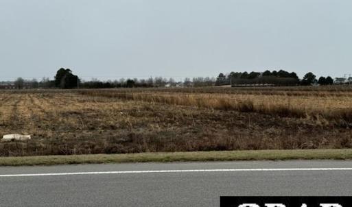 Photo #5 of TBD Caratoke Highway, Moyock, NC