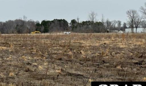 Photo #2 of TBD Caratoke Highway, Moyock, NC