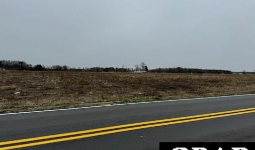 Photo #4 of TBD Caratoke Highway, Moyock, NC
