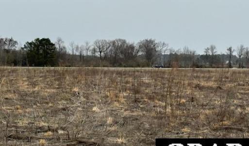 Photo #1 of TBD Caratoke Highway, Moyock, NC