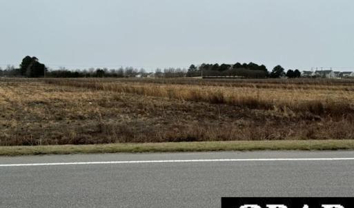 Photo #6 of TBD Caratoke Highway, Moyock, NC