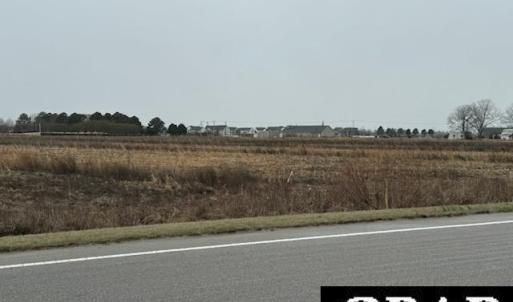 Photo #8 of TBD Caratoke Highway, Moyock, NC