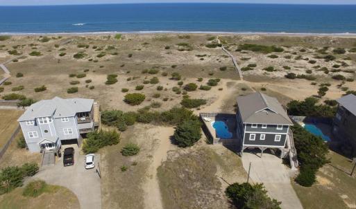 Photo #10 of 27201 Farrow Court, Salvo, NC 0.4 acres
