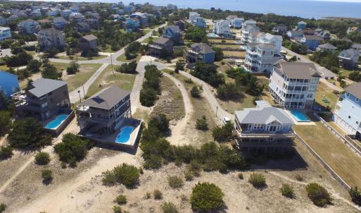 Photo #5 of 27201 Farrow Court, Salvo, NC 0.4 acres
