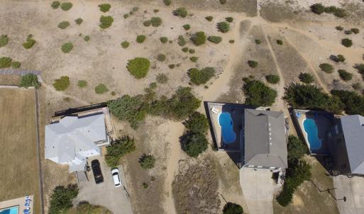 Photo #9 of 27201 Farrow Court, Salvo, NC 0.4 acres