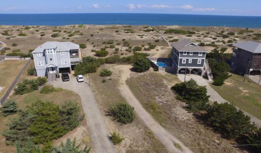 Photo #3 of 27201 Farrow Court, Salvo, NC 0.4 acres