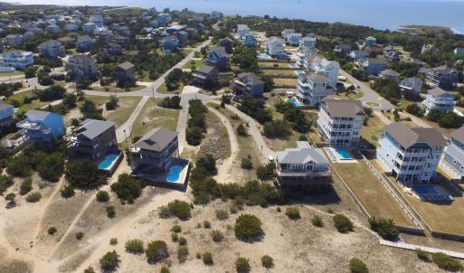 Photo #6 of 27201 Farrow Court, Salvo, NC 0.4 acres