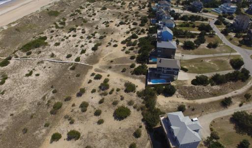 Photo #8 of 27201 Farrow Court, Salvo, NC 0.4 acres