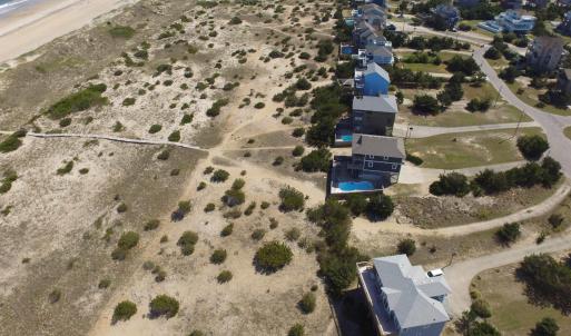 Photo #7 of 27201 Farrow Court, Salvo, NC 0.4 acres