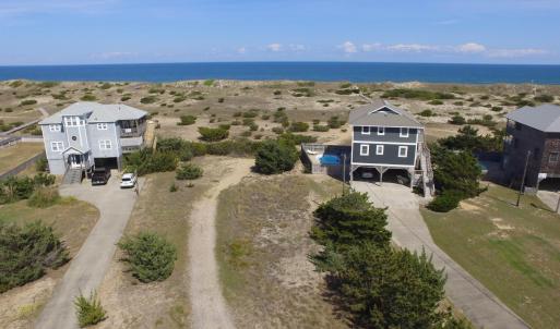 Photo #4 of 27201 Farrow Court, Salvo, NC 0.4 acres