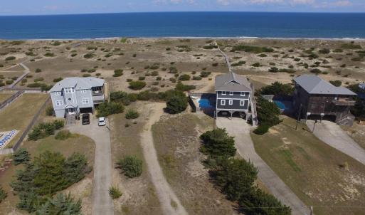 Photo #11 of 27201 Farrow Court, Salvo, NC 0.4 acres