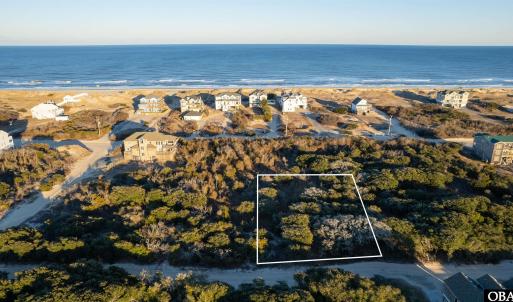 Photo #11 of 2131 Sandpiper Road, Corolla, NC