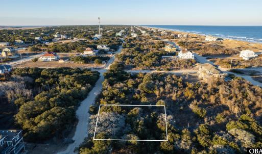 Photo #3 of 2131 Sandpiper Road, Corolla, NC