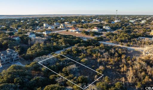 Photo #4 of 2131 Sandpiper Road, Corolla, NC