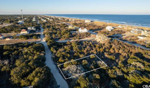 Photo #2 of 2131 Sandpiper Road, Corolla, NC