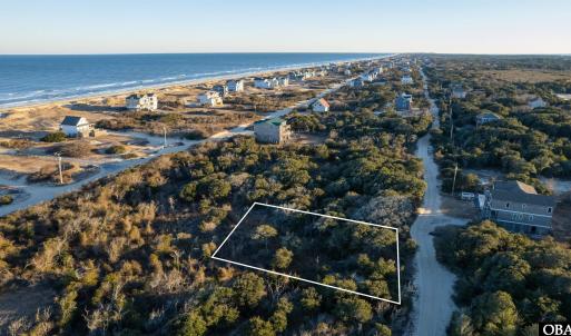 Photo #9 of 2131 Sandpiper Road, Corolla, NC