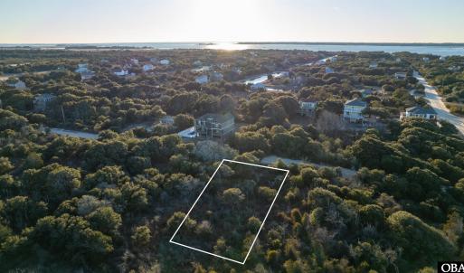 Photo #7 of 2131 Sandpiper Road, Corolla, NC