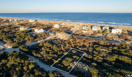 Photo #12 of 2131 Sandpiper Road, Corolla, NC