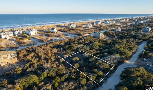 Photo #10 of 2131 Sandpiper Road, Corolla, NC