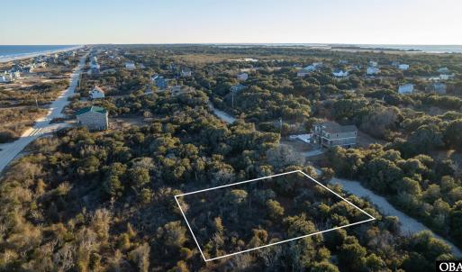 Photo #8 of 2131 Sandpiper Road, Corolla, NC