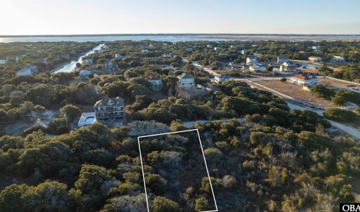 Photo #6 of 2131 Sandpiper Road, Corolla, NC