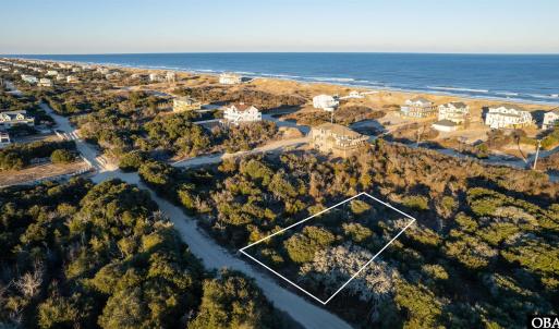 Photo #1 of 2131 Sandpiper Road, Corolla, NC