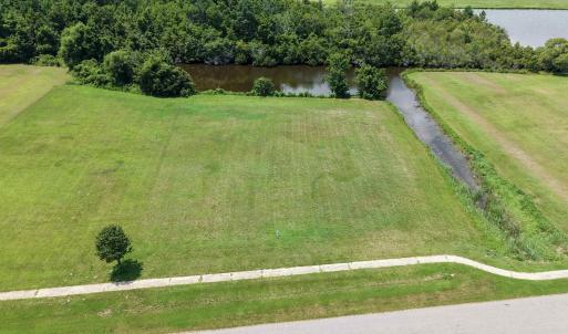 Photo #10 of 112 Hammock View Court, Aydlett, NC 0.5 acres