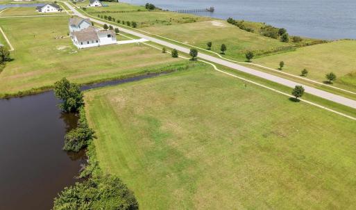 Photo #7 of 112 Hammock View Court, Aydlett, NC 0.5 acres
