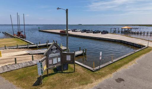 Photo #17 of 112 Hammock View Court, Aydlett, NC 0.5 acres
