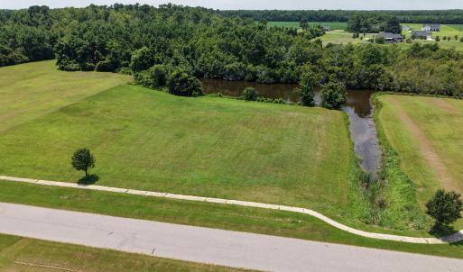 Photo #11 of 112 Hammock View Court, Aydlett, NC 0.5 acres