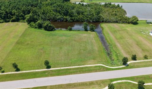 Photo #2 of 112 Hammock View Court, Aydlett, NC 0.5 acres