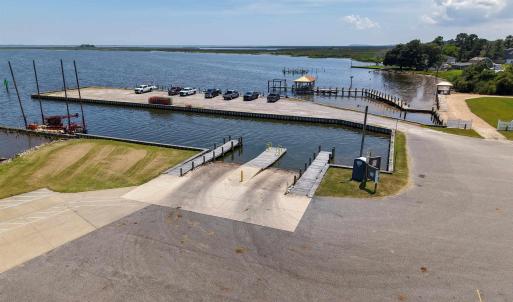 Photo #20 of 112 Hammock View Court, Aydlett, NC 0.5 acres