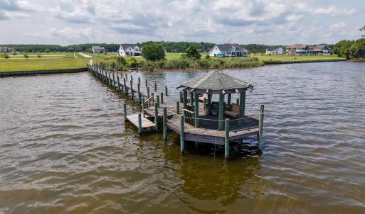 Photo #14 of 112 Hammock View Court, Aydlett, NC 0.5 acres