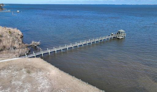 Photo #13 of 112 Hammock View Court, Aydlett, NC 0.5 acres
