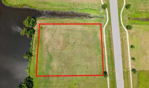 Photo #4 of 112 Hammock View Court, Aydlett, NC 0.5 acres