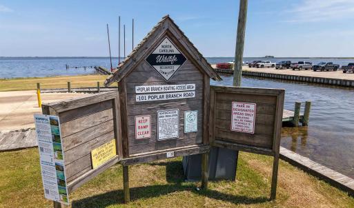 Photo #15 of 112 Hammock View Court, Aydlett, NC 0.5 acres
