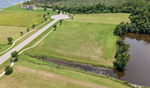 Photo #6 of 112 Hammock View Court, Aydlett, NC 0.5 acres