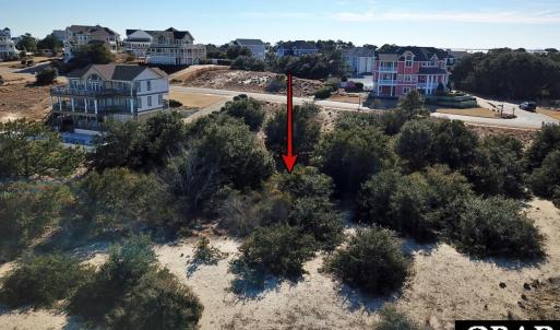 Photo #9 of 677 Hunt Club Drive, Corolla, NC 0.5 acres