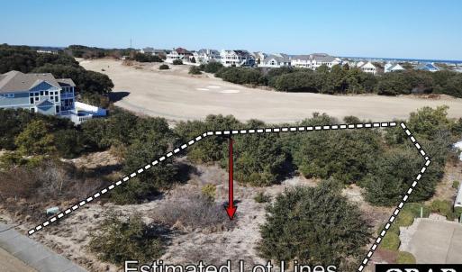Photo #7 of 677 Hunt Club Drive, Corolla, NC 0.5 acres