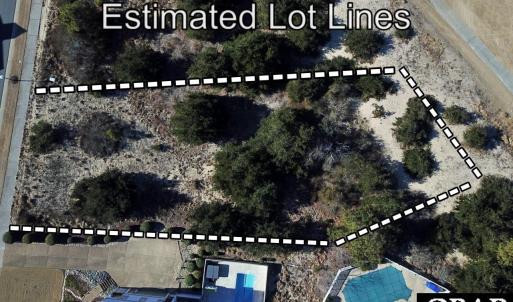 Photo #2 of 677 Hunt Club Drive, Corolla, NC 0.5 acres