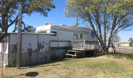 Photo #6 of 157 Dolphin Court, Grandy, NC