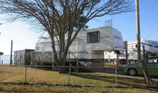 Photo #2 of 157 Dolphin Court, Grandy, NC