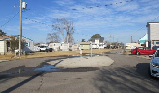 Photo #8 of 157 Dolphin Court, Grandy, NC