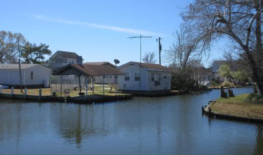 Photo #6 of 157 Dolphin Court, Grandy, NC