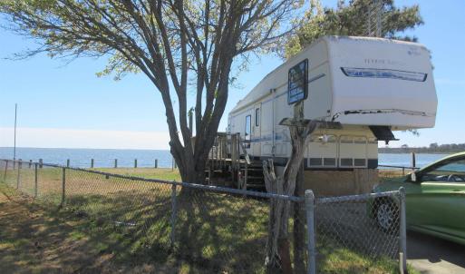 Photo #2 of 157 Dolphin Court, Grandy, NC