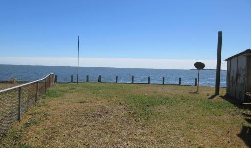 Photo #4 of 157 Dolphin Court, Grandy, NC