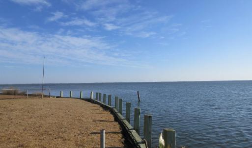 Photo #4 of 157 Dolphin Court, Grandy, NC